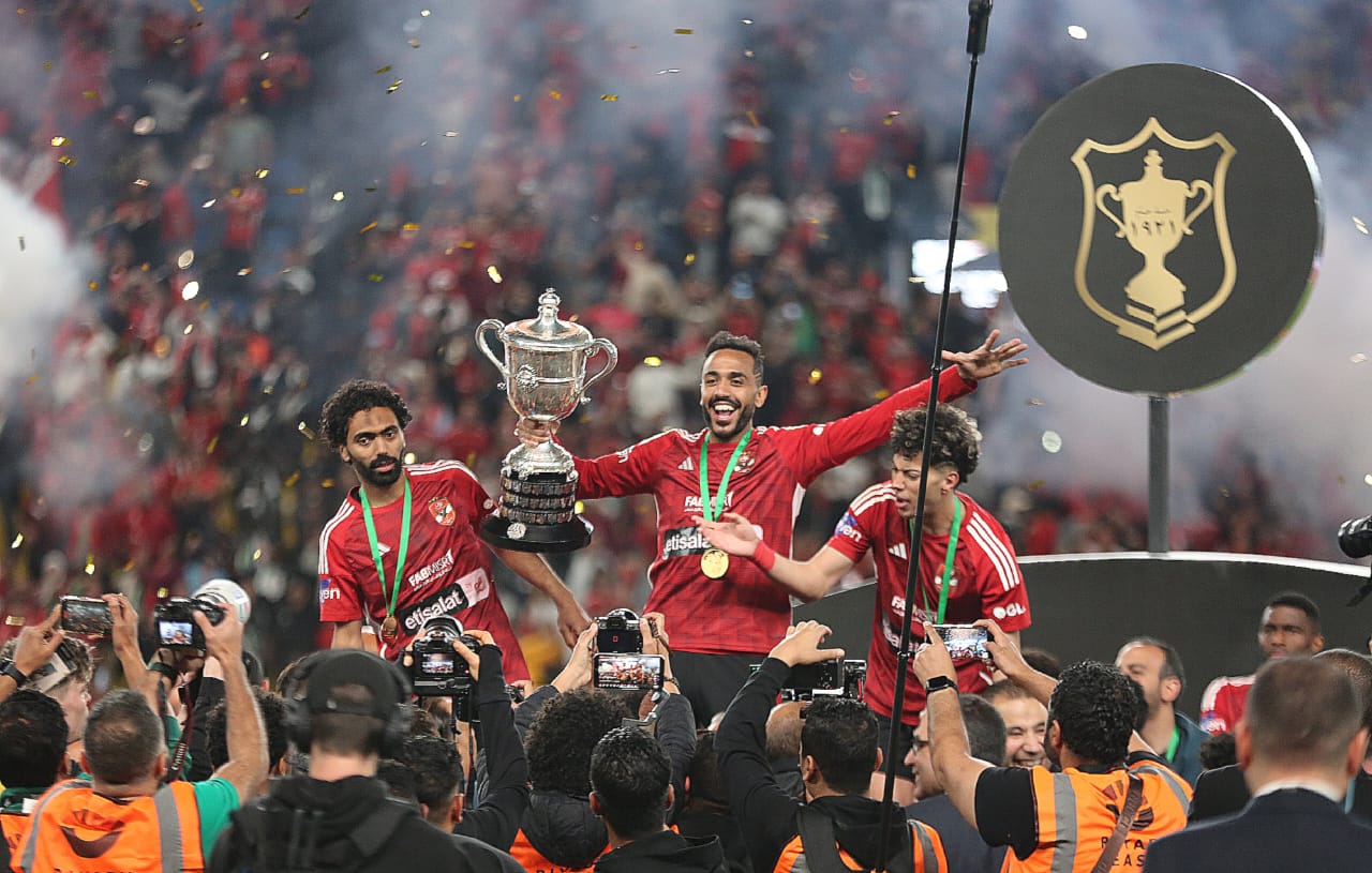 image - 2024-03-09T075309.761