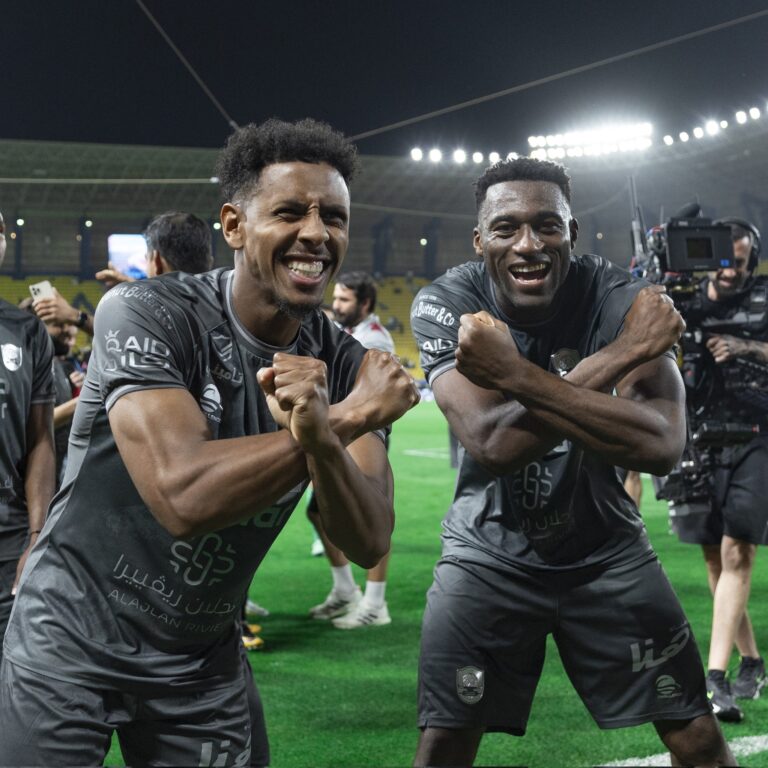 image - 2024-03-09T075443.096