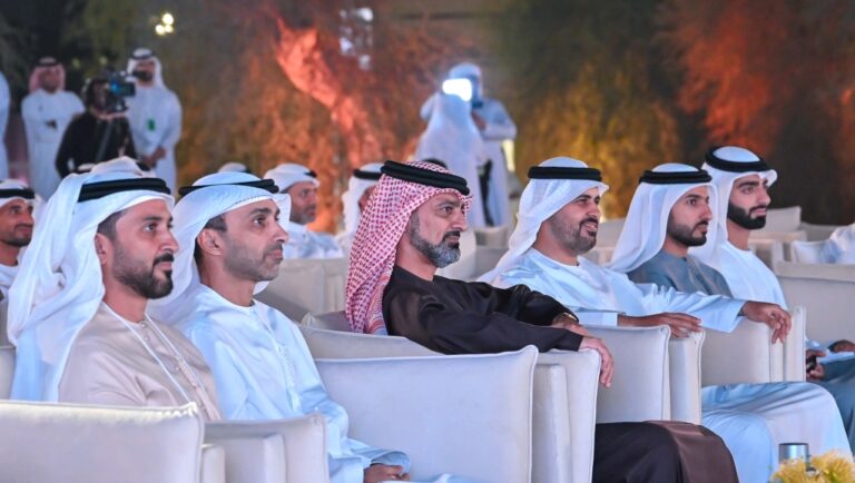 image - 2024-03-09T080908.124