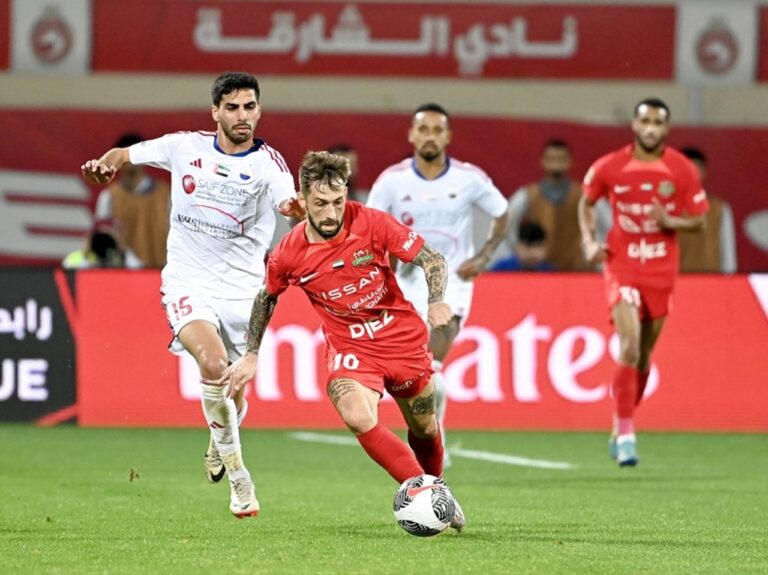 image - 2024-03-10T072639.090