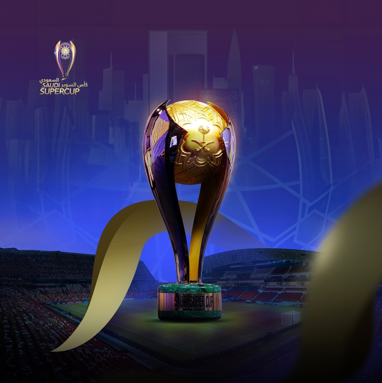 image - 2024-03-10T073332.311