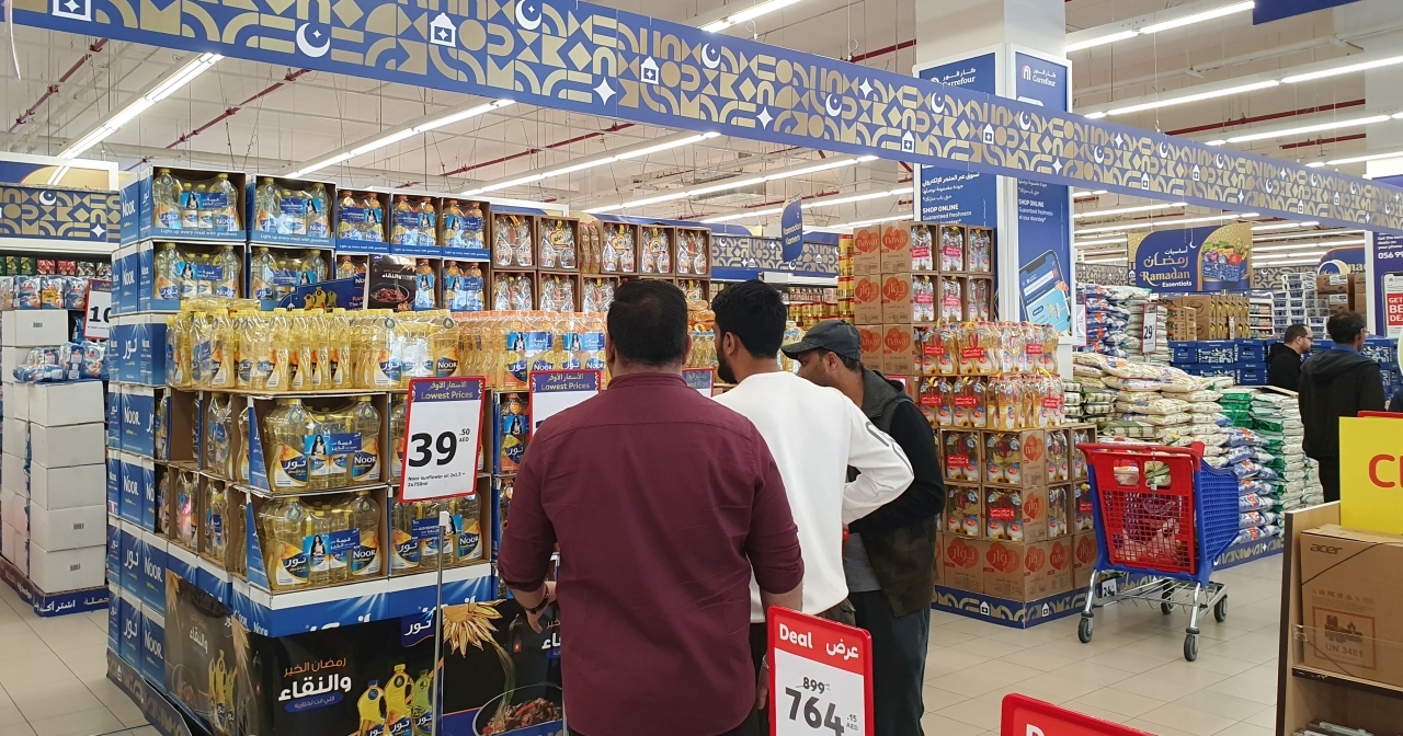 image - 2024-03-10T081826.279