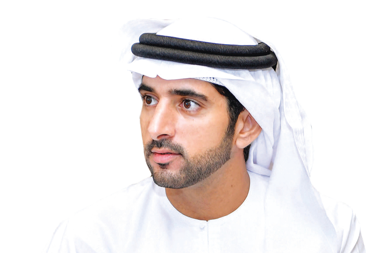 image - 2024-03-10T082500.490