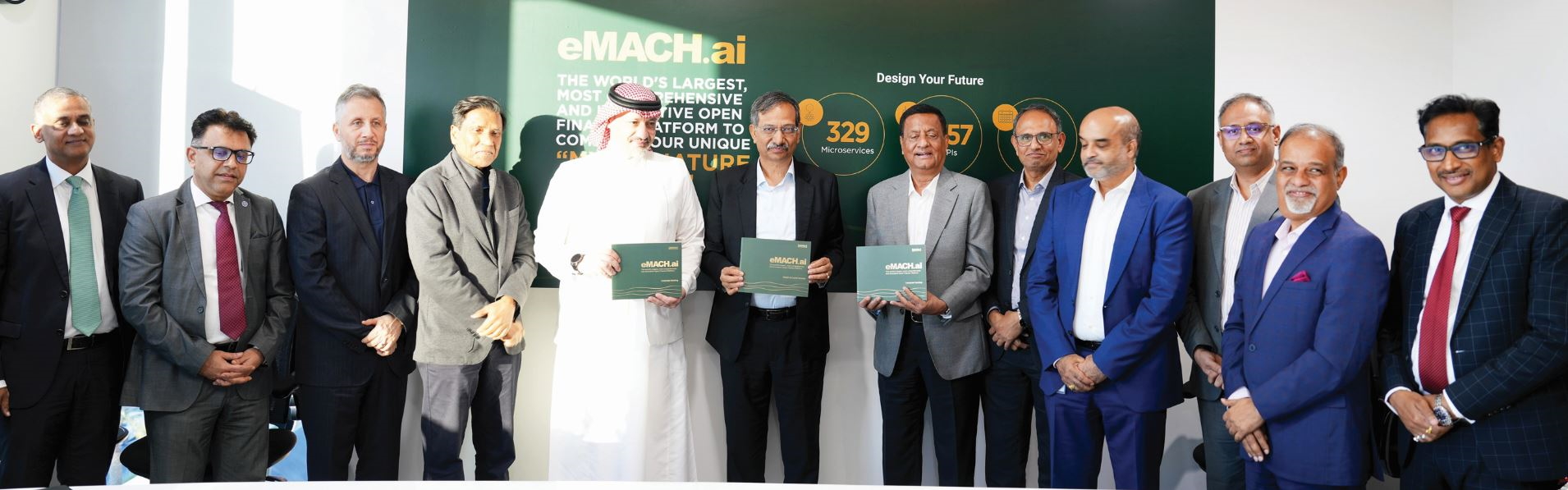 image - 2024-03-11T181029.496