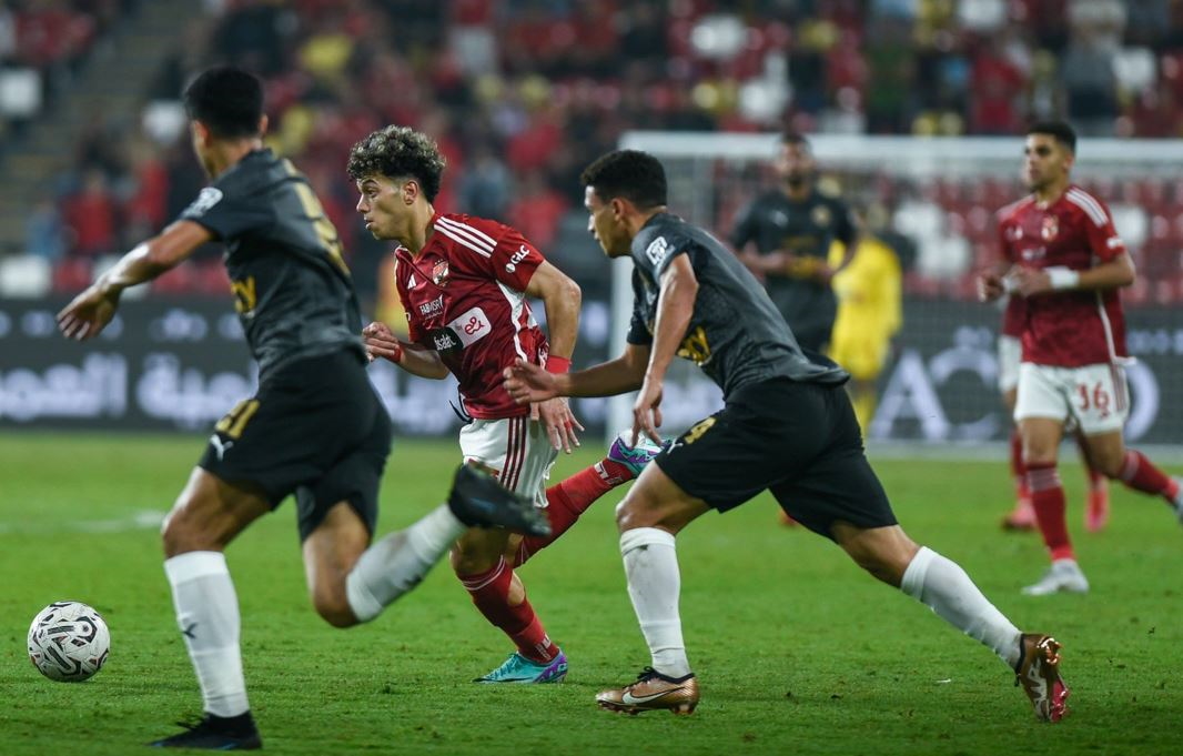 image - 2024-03-11T181513.500