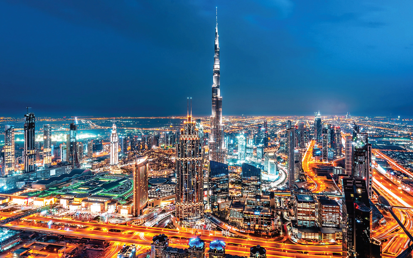 image - 2024-03-12T071222.583