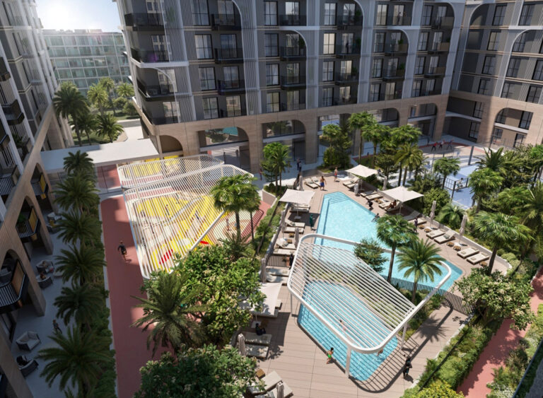 image - 2024-03-14T051210.200