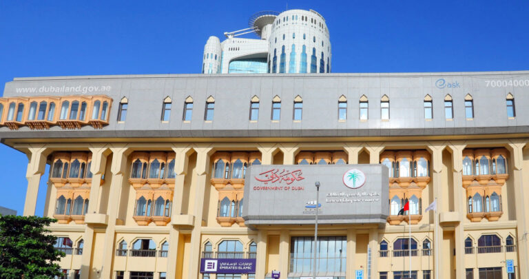 image - 2024-03-14T170726.026