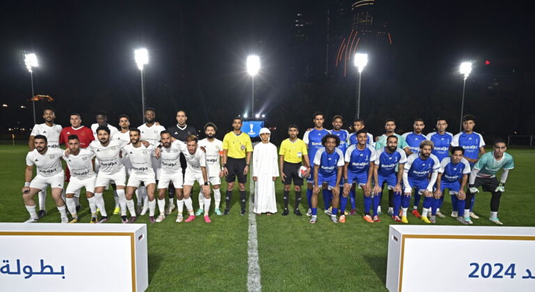 image - 2024-03-14T171956.817