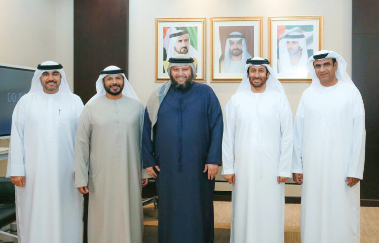 image - 2024-03-16T093707.931