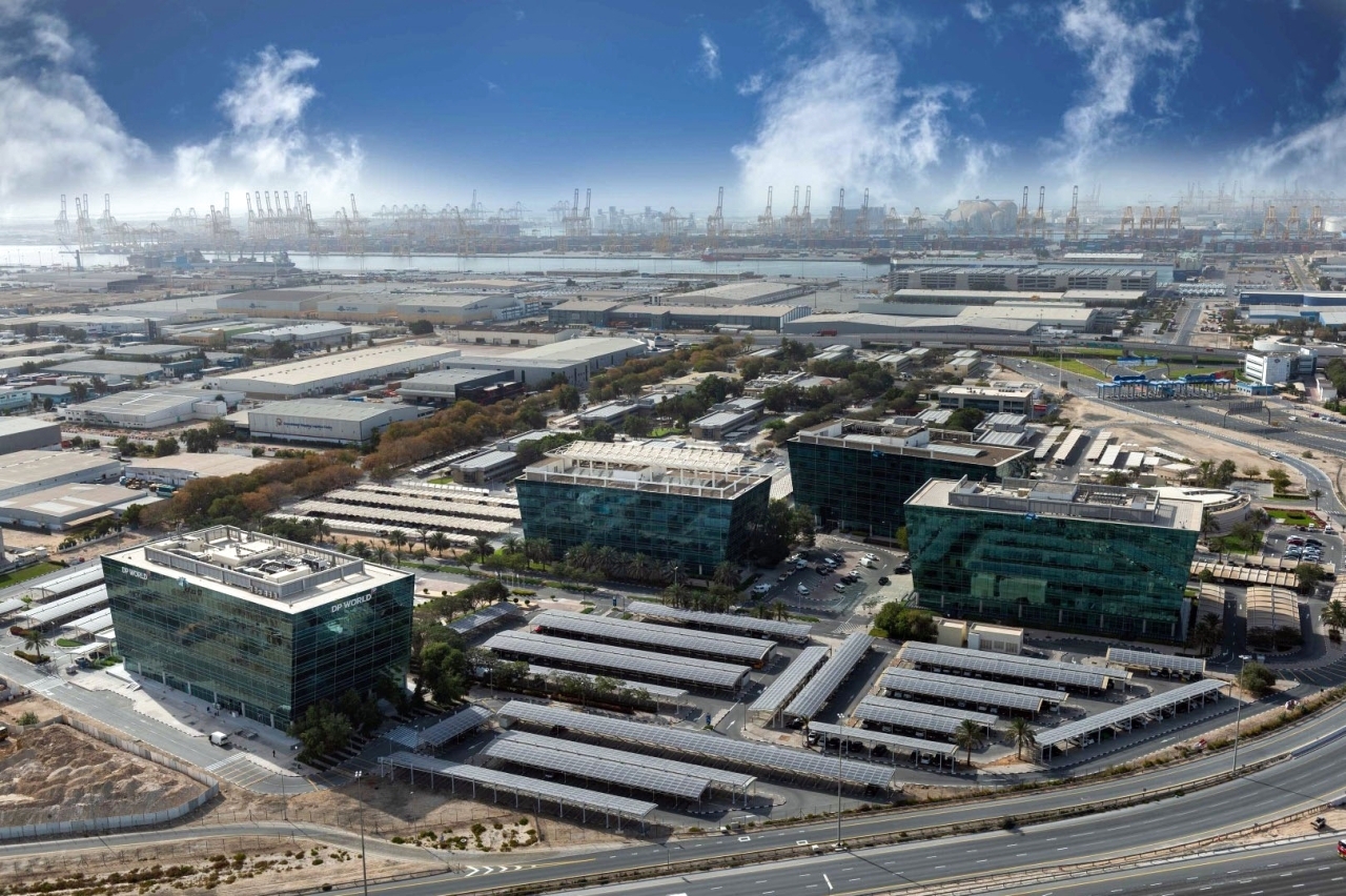 image - 2024-03-16T094059.447