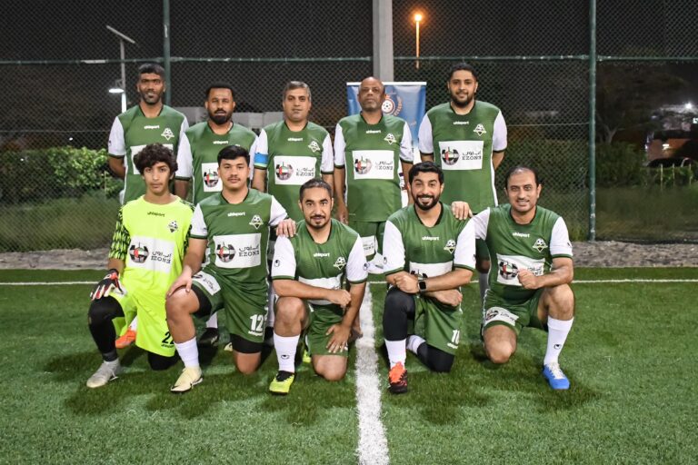 image - 2024-03-16T181826.265