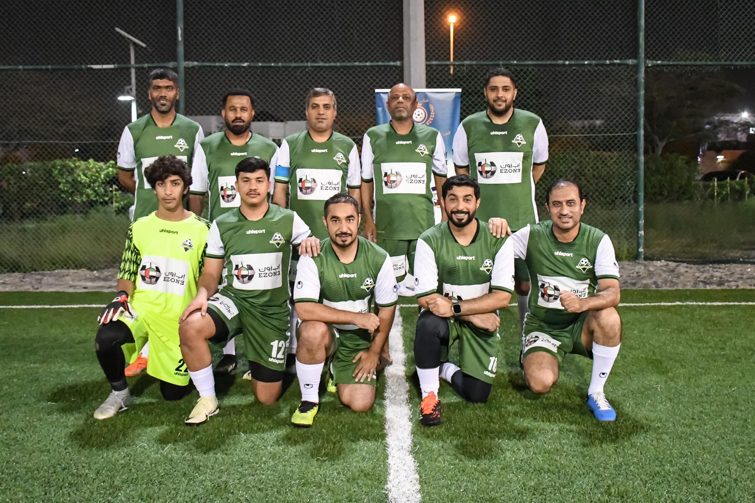 image - 2024-03-16T181826.265