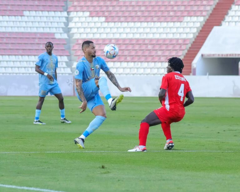 image - 2024-03-16T182035.502