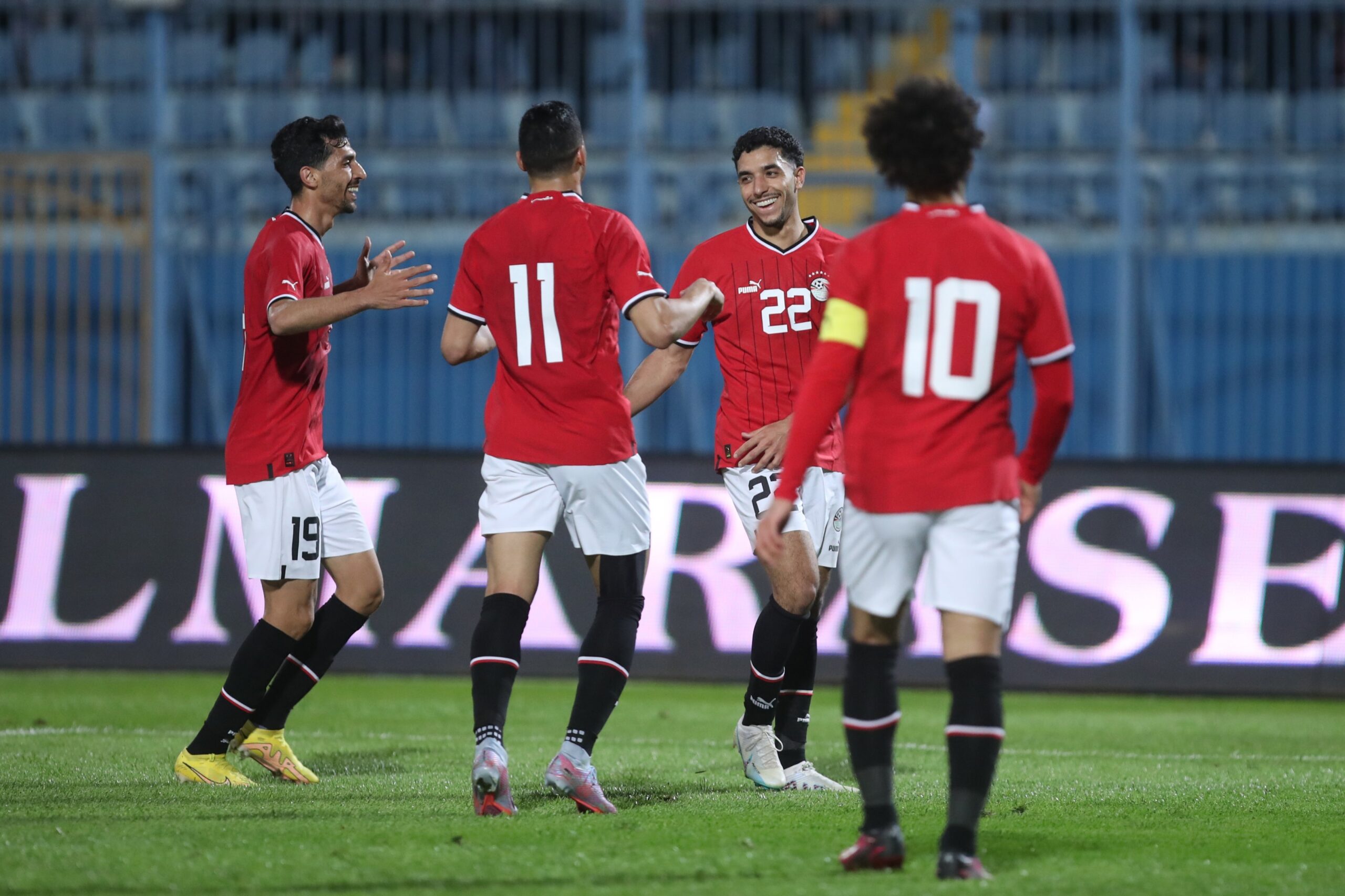 image - 2024-03-16T182133.566