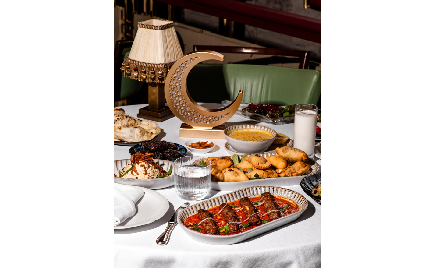 image - 2024-03-17T054322.368