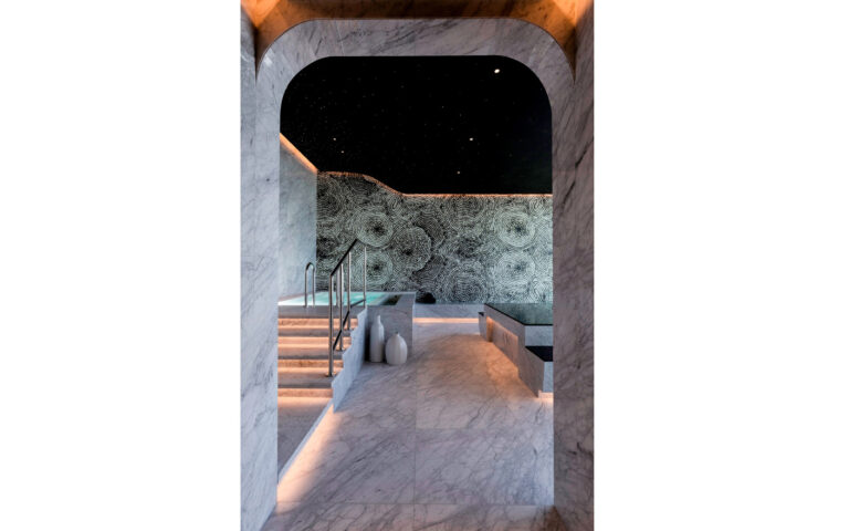 image - 2024-03-17T054431.717