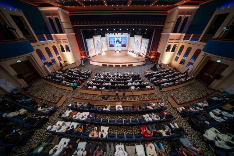 image - 2024-03-17T192736.432