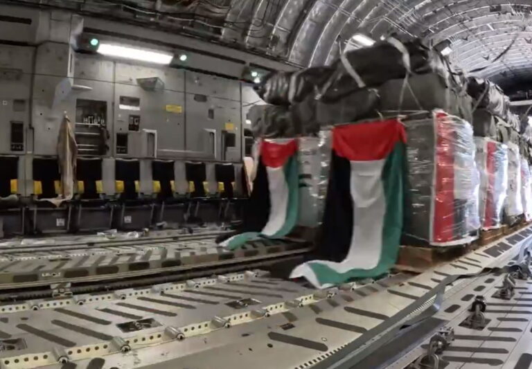 image - 2024-03-17T192823.983