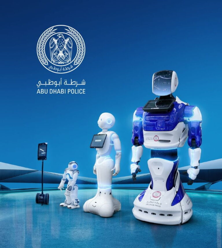 image - 2024-03-17T192942.230