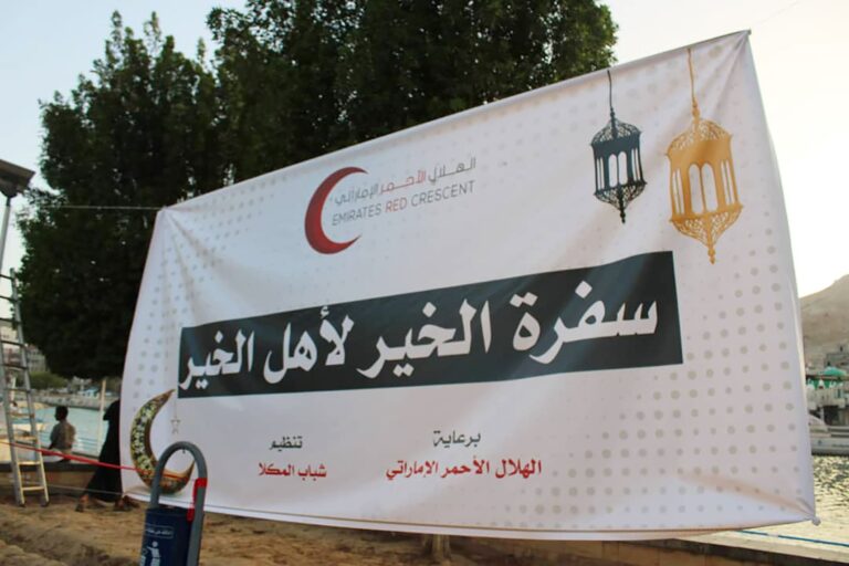 image - 2024-03-17T193059.421