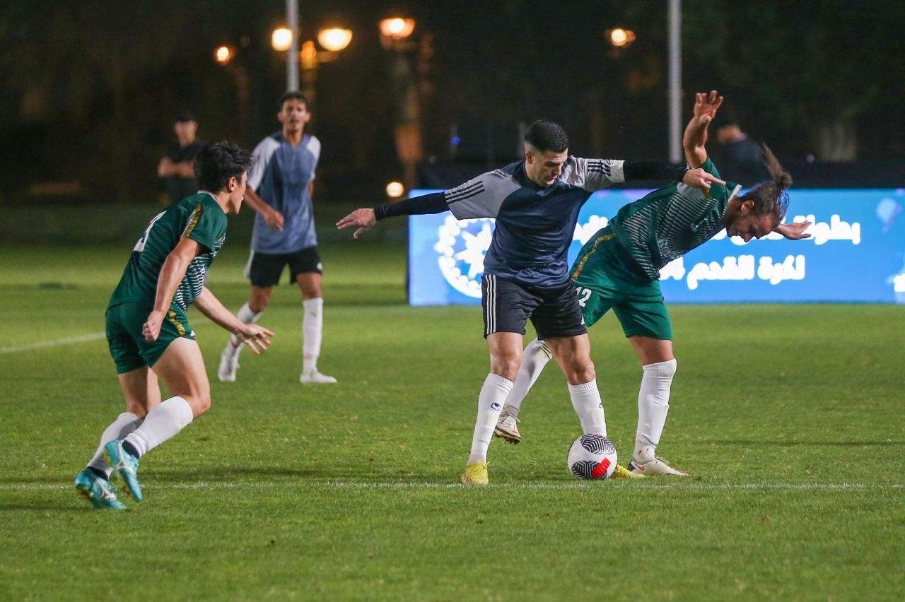 image - 2024-03-19T090234.483