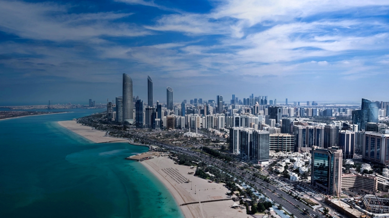 image - 2024-03-19T091445.131