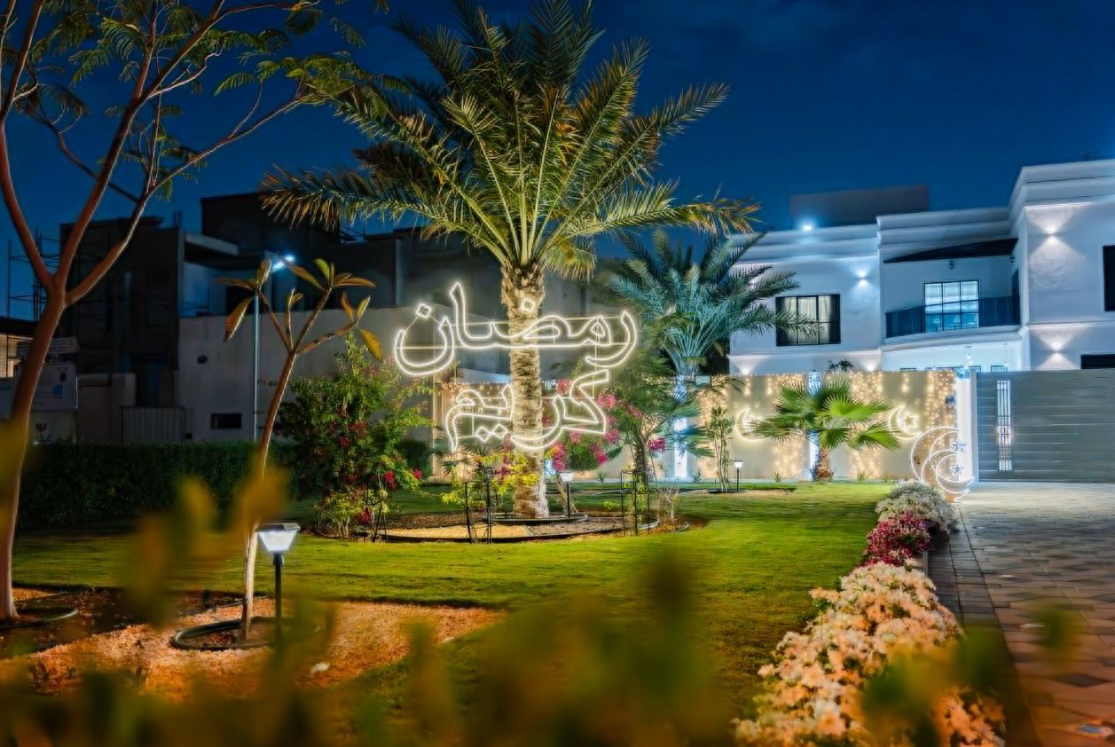 image - 2024-03-19T201129.741