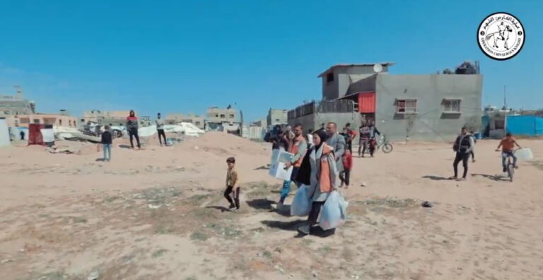 image - 2024-03-19T201320.653