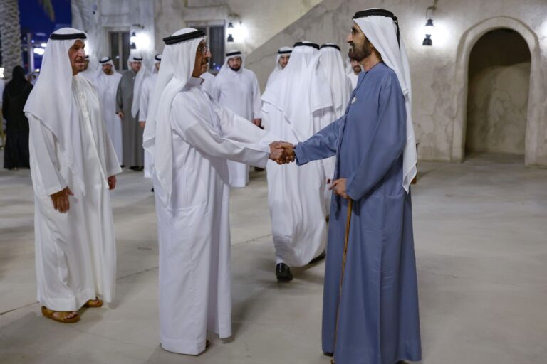 image - 2024-03-20T050912.377