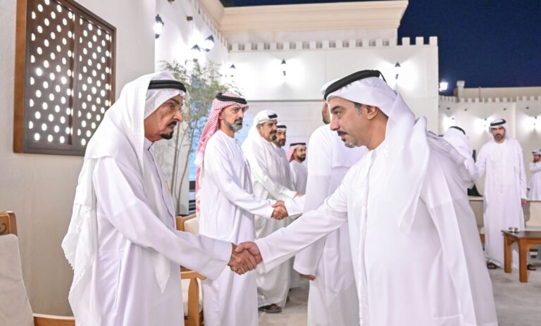 image - 2024-03-20T051048.656