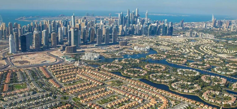 image - 2024-03-20T051203.191