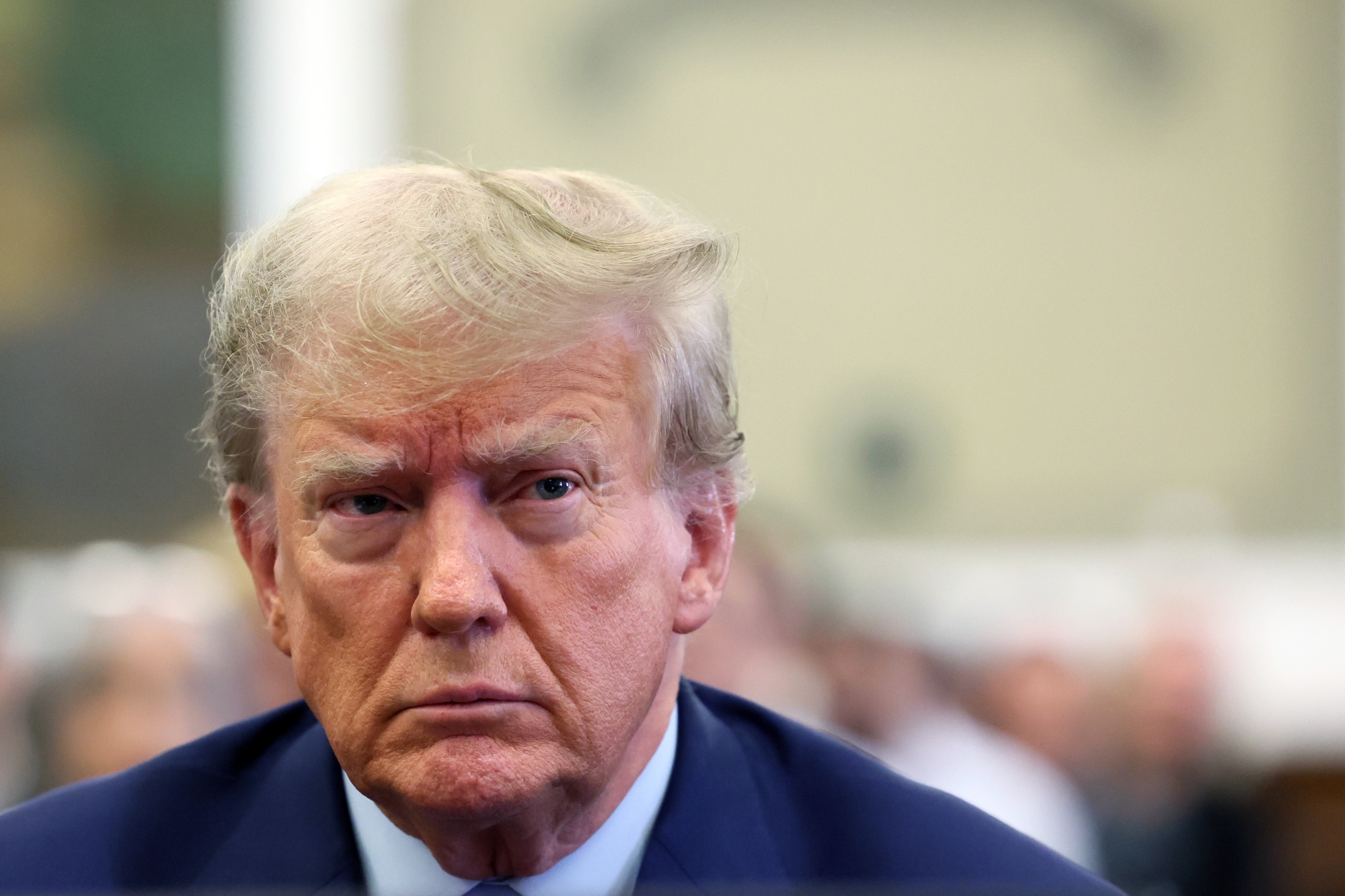 image - 2024-03-20T130906.889