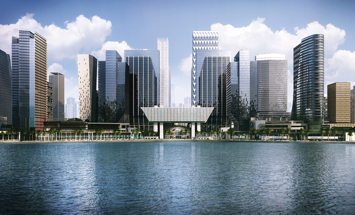 image - 2024-03-21T041255.488