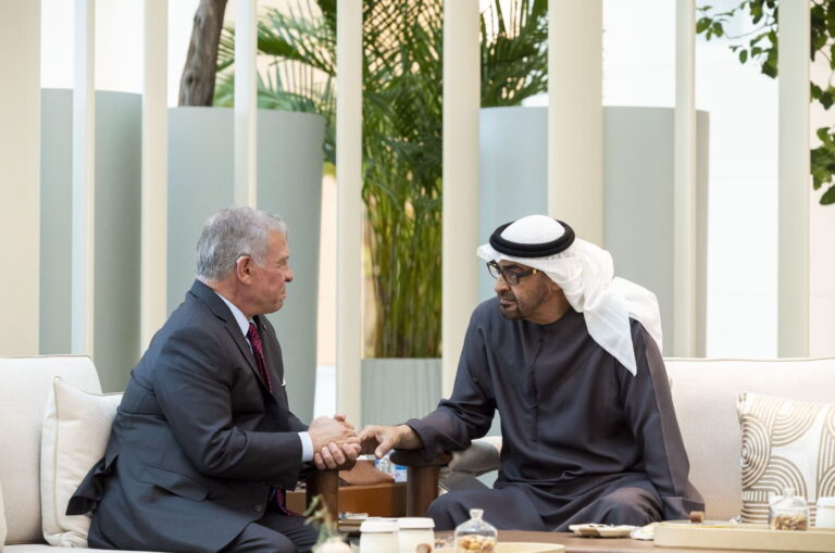 image - 2024-03-21T200524.228