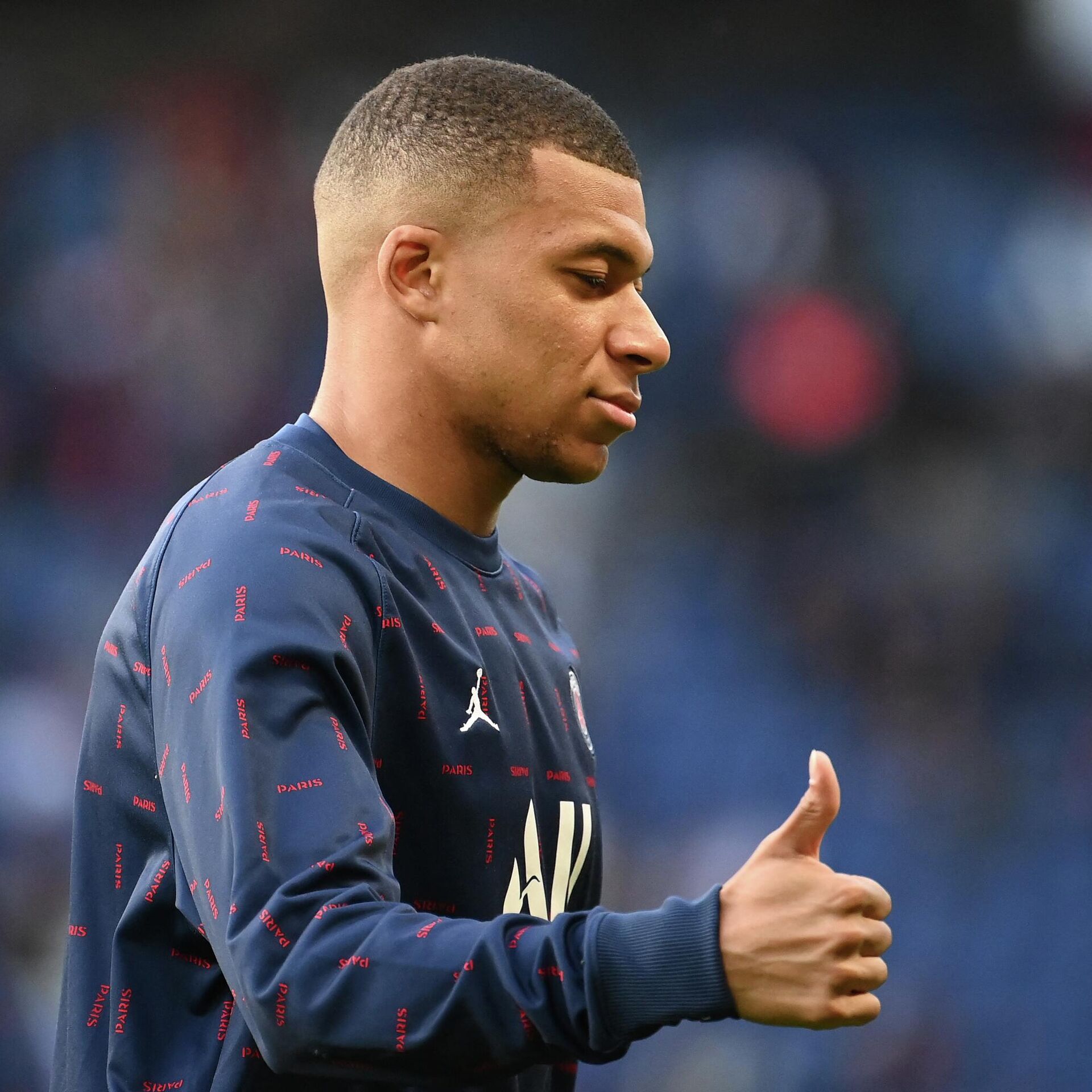 image - 2024-03-21T201356.741