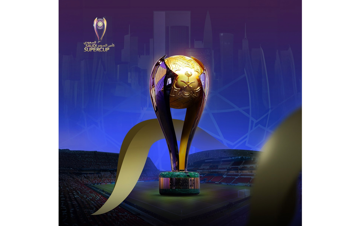 image - 2024-03-23T093343.782