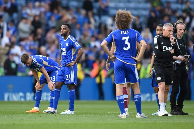 image - 2024-03-23T093458.685