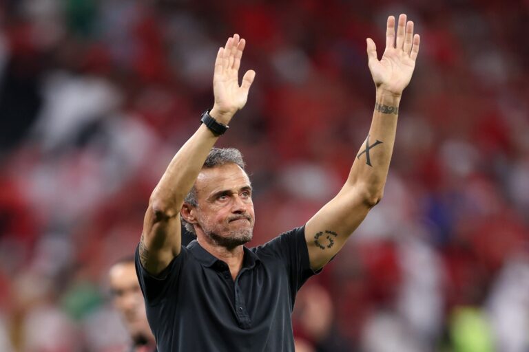 image - 2024-03-23T094520.022