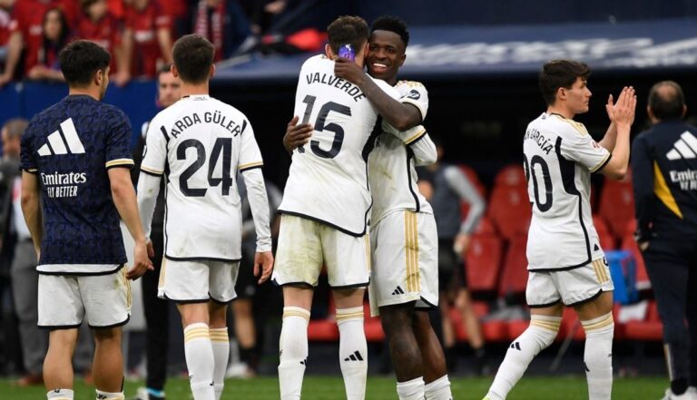 image - 2024-03-23T094630.693