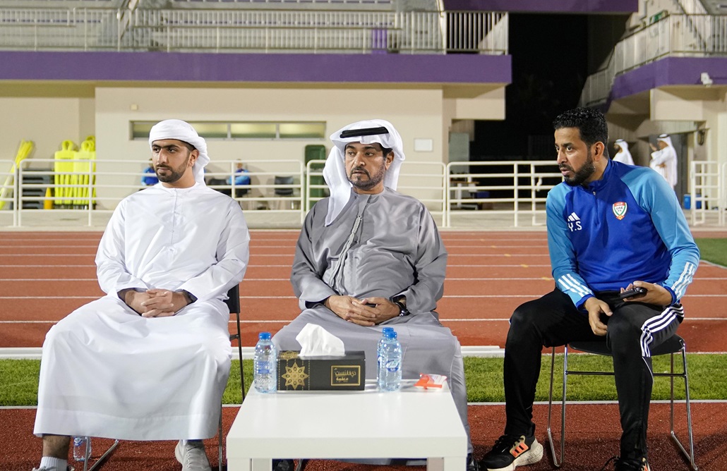 image - 2024-03-23T202457.058