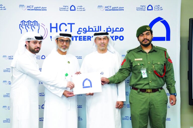 image - 2024-03-24T100215.582