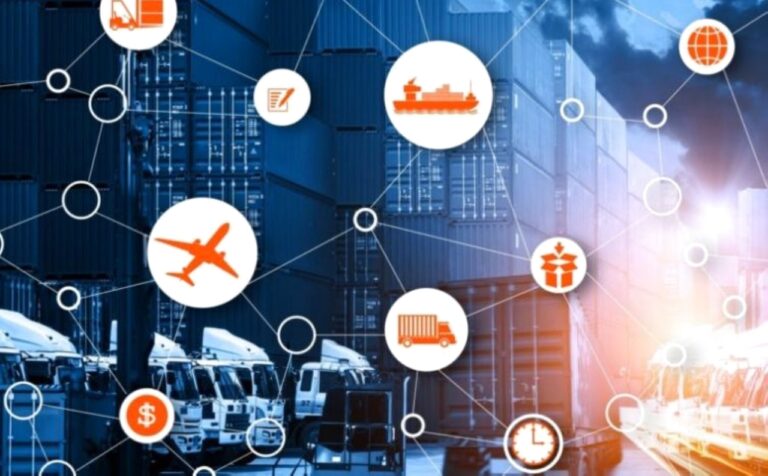 image - 2024-03-24T100614.043