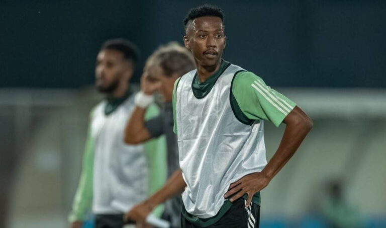 image - 2024-03-24T120457.797