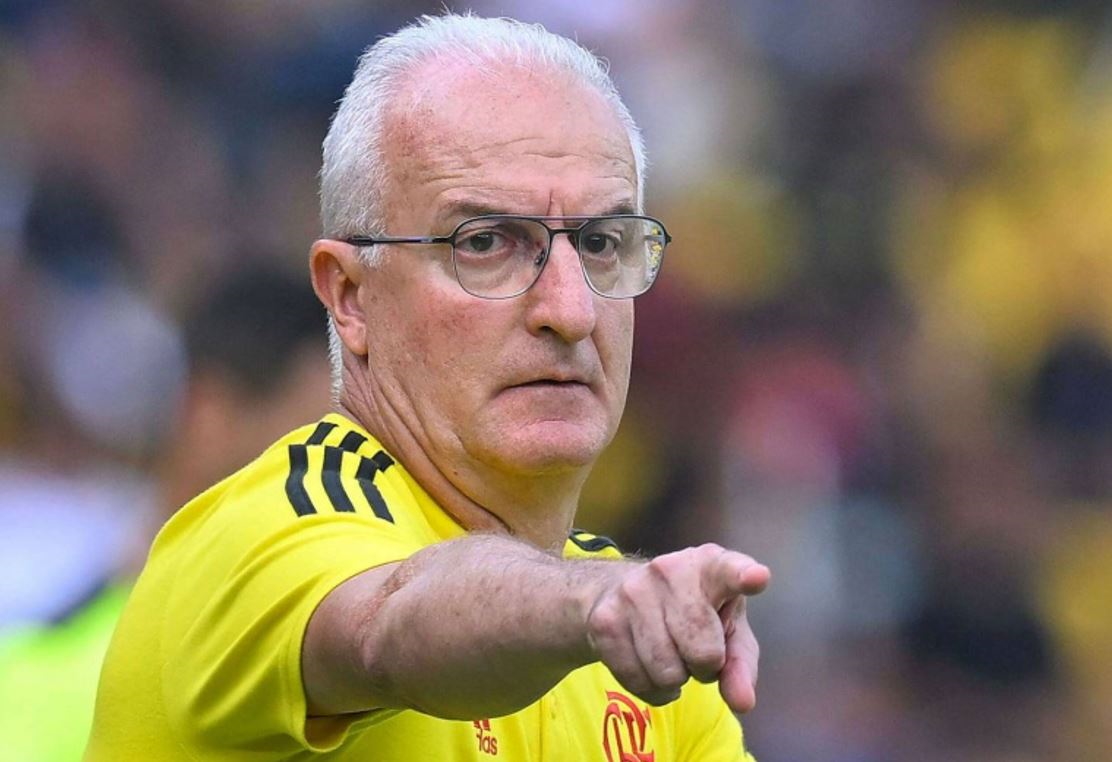 image - 2024-03-24T120615.179