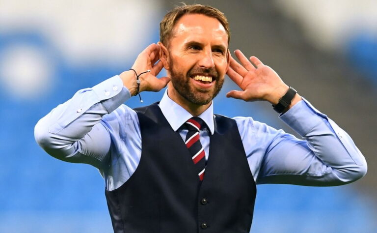 image - 2024-03-24T120740.635