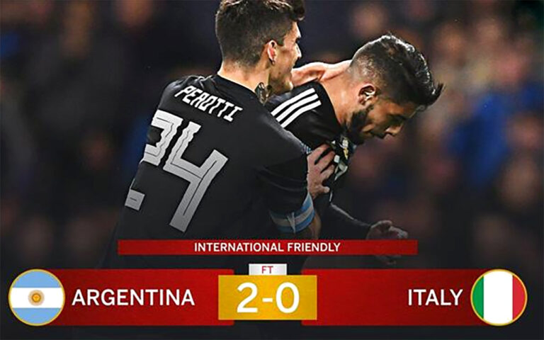 image - 2024-03-24T120907.870