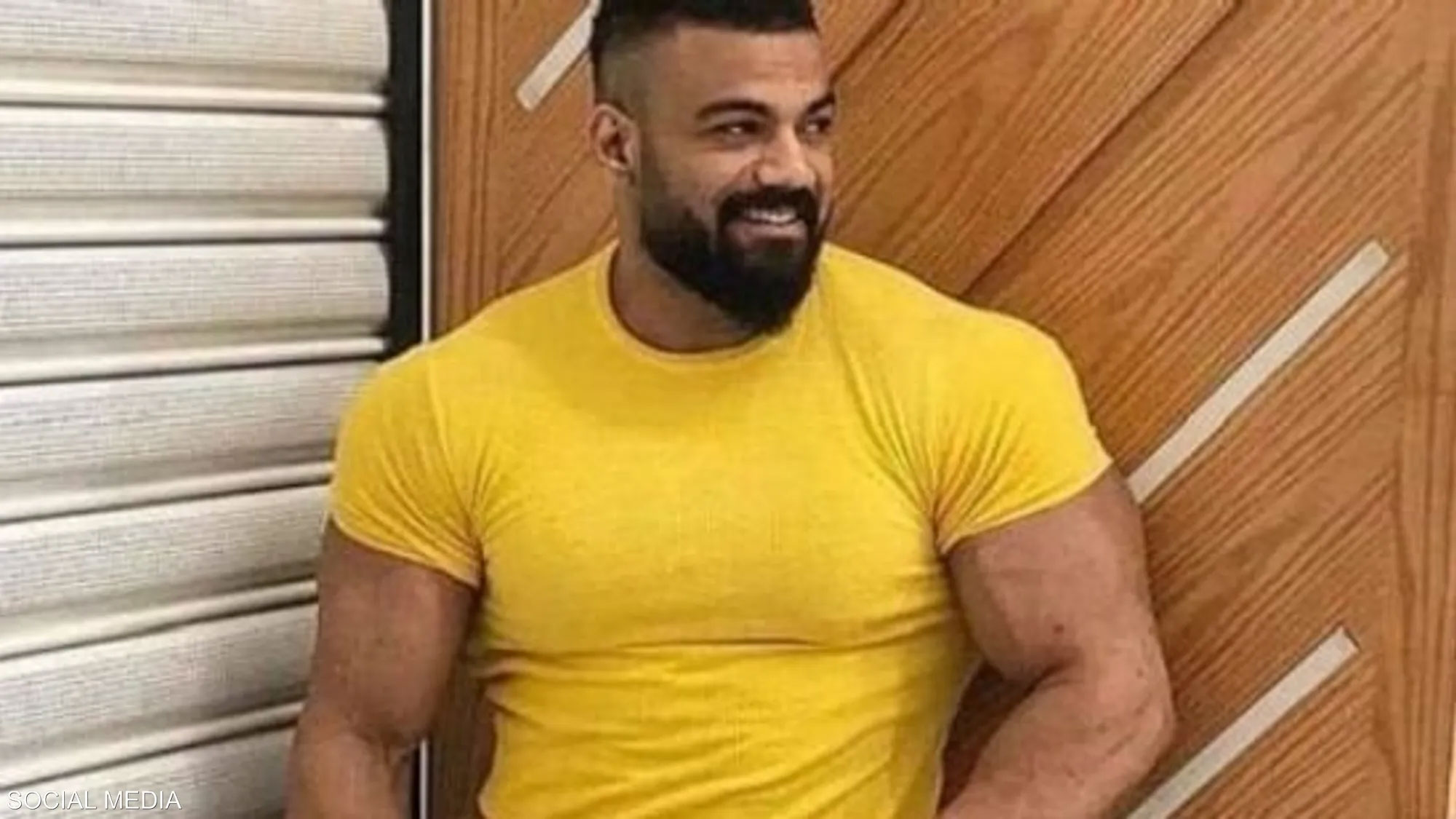 image - 2024-03-24T172428.716