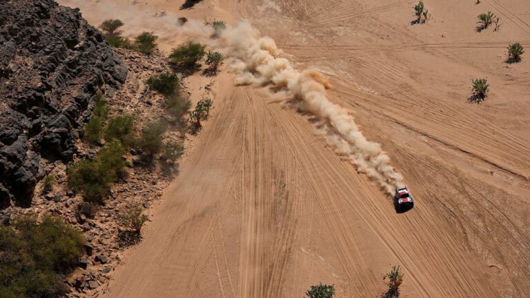 image - 2024-03-24T172825.793