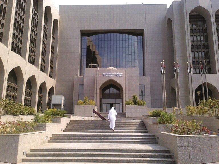 image - 2024-03-25T050752.965